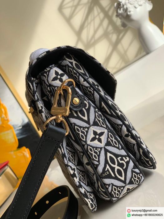 replica louis vuitton women bags