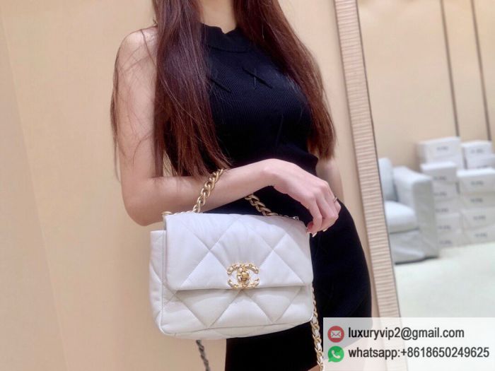 replica women chanel bags