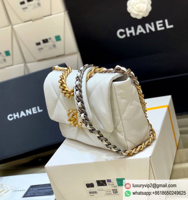 replica women chanel bags