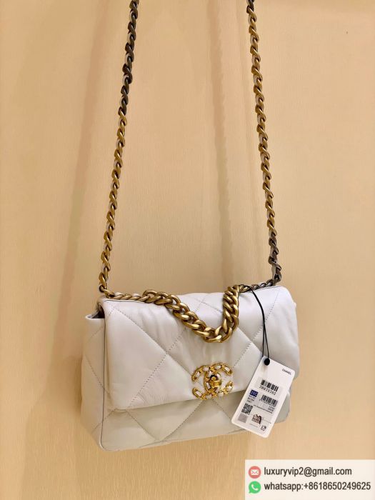 replica women chanel bags