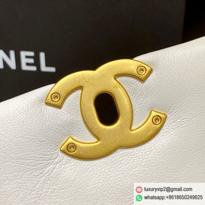 replica women chanel bags