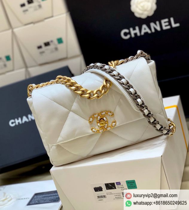 replica women chanel bags