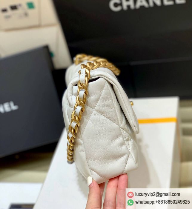 replica women chanel bags