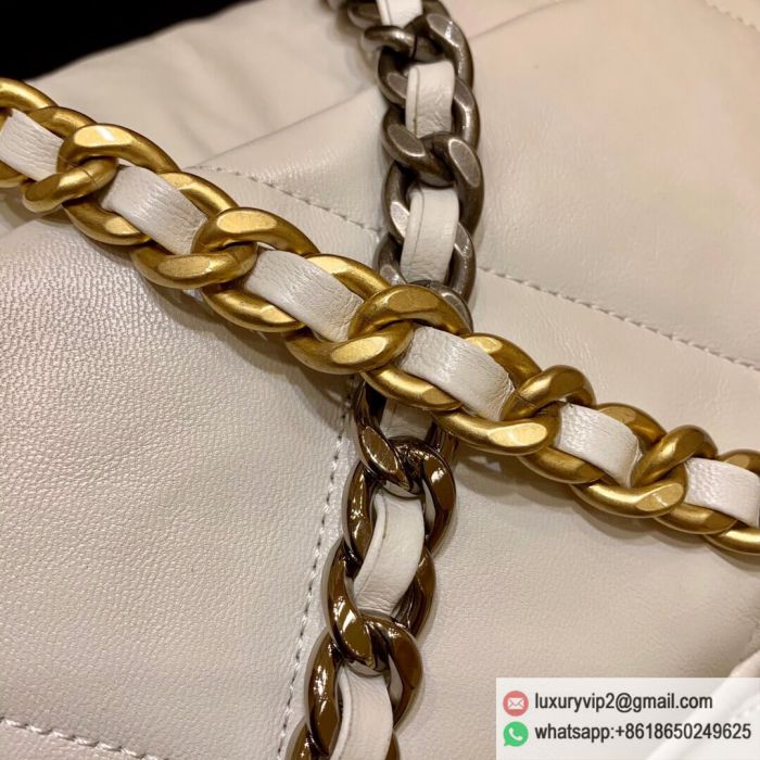 replica women chanel bags