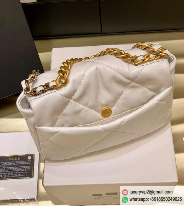 replica women chanel bags