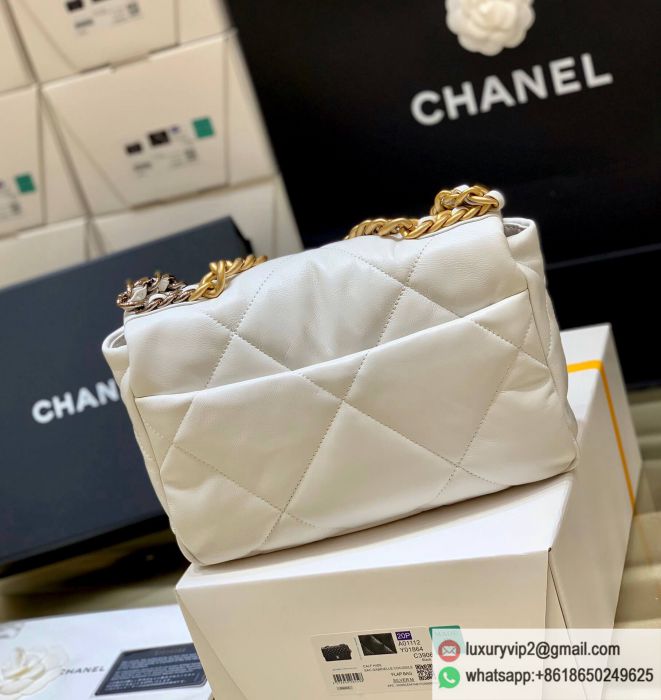 replica women chanel bags