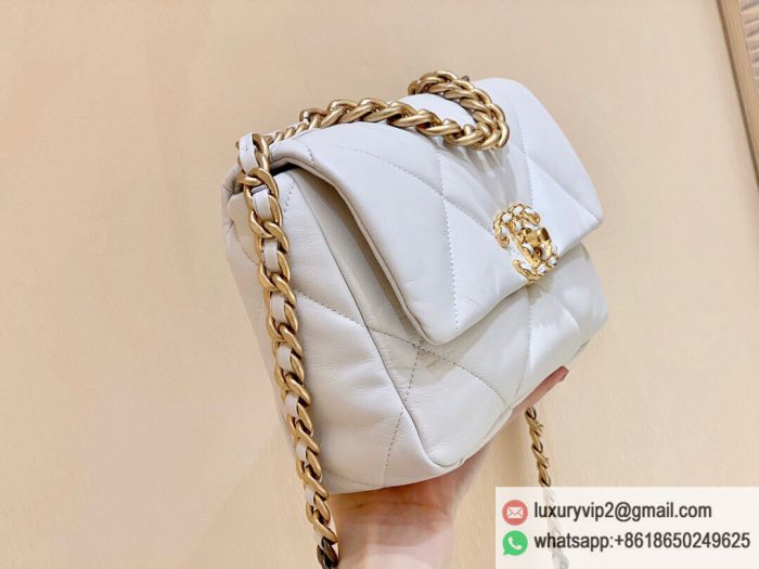 replica women chanel bags