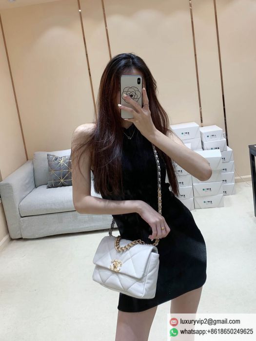 replica women chanel bags