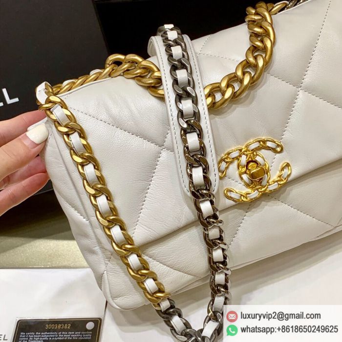 replica women chanel bags