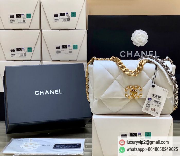 replica women chanel bags