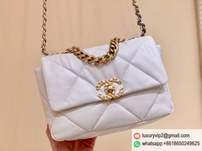 replica women chanel bags