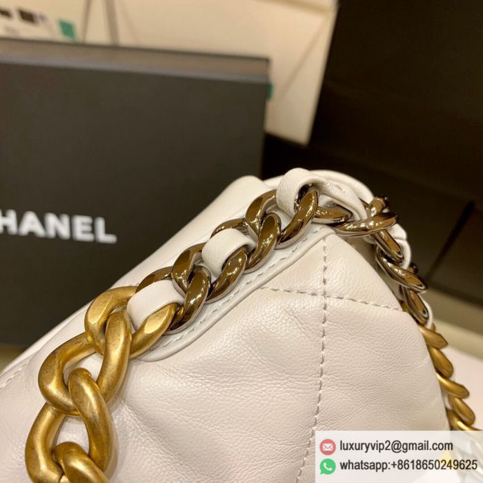 replica women chanel bags