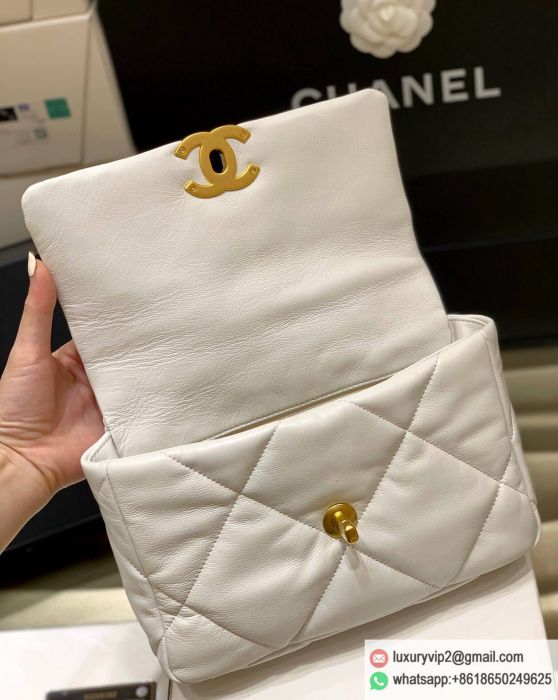 replica women chanel bags