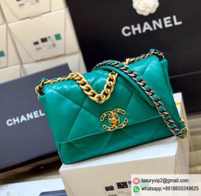 replica women chanel bags