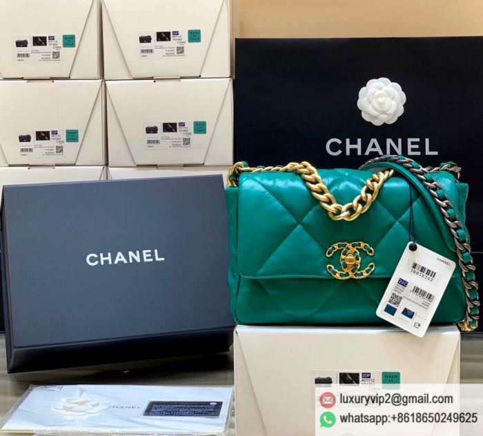 replica women chanel bags