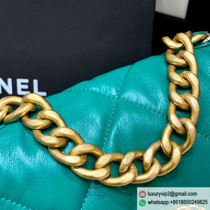 replica women chanel bags