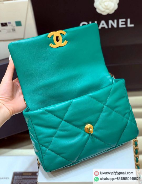 replica women chanel bags