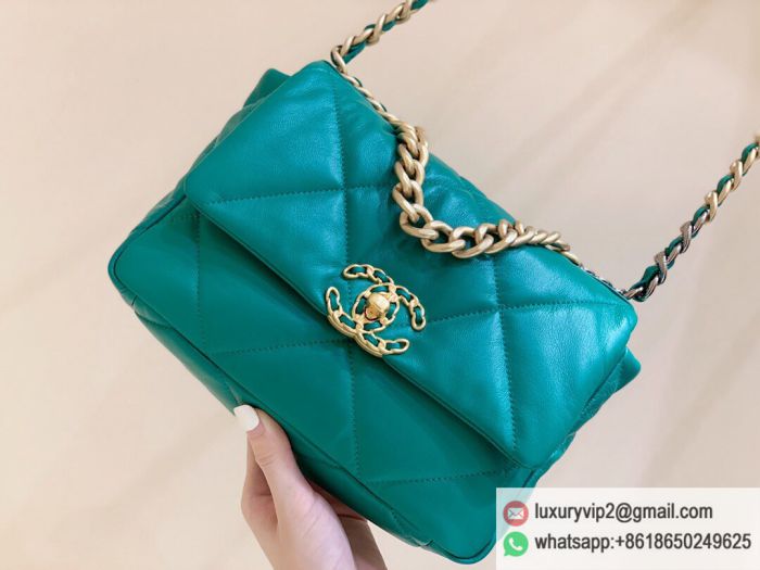 replica women chanel bags