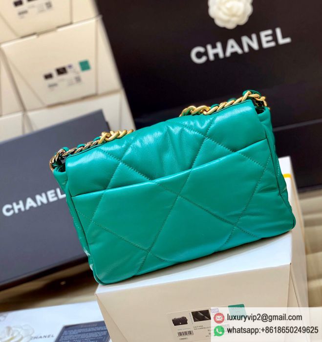 replica women chanel bags