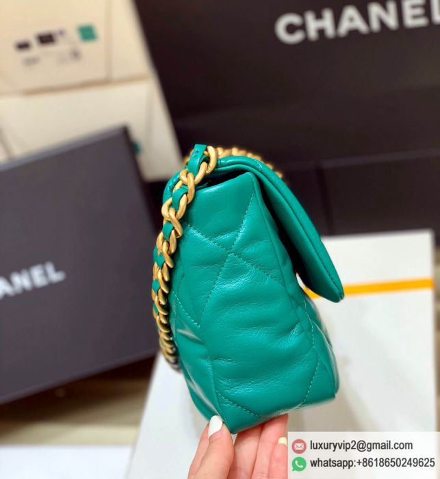 replica women chanel bags