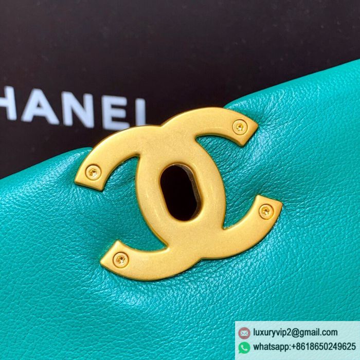 replica women chanel bags