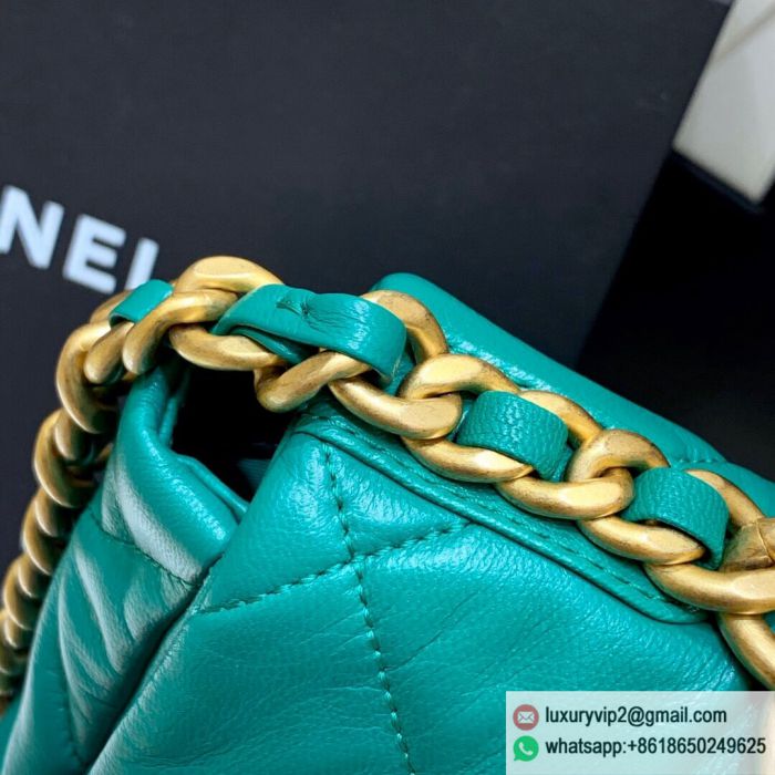 replica women chanel bags