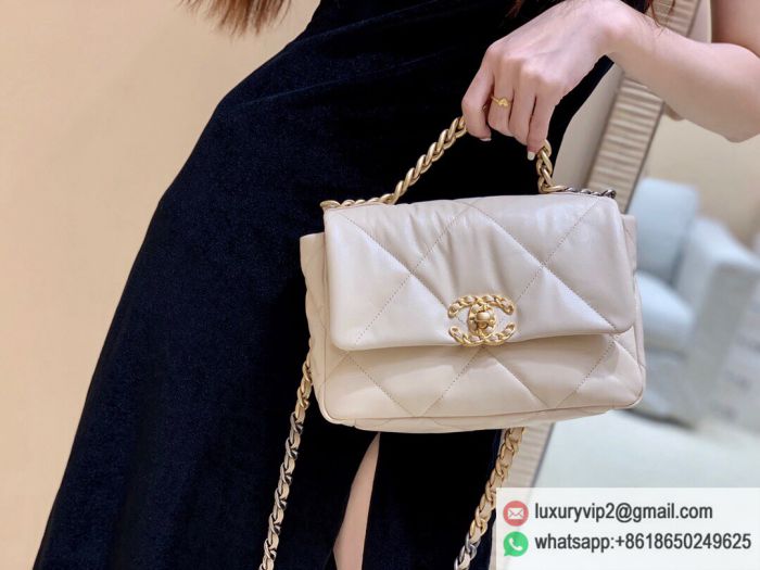 replica women chanel bags