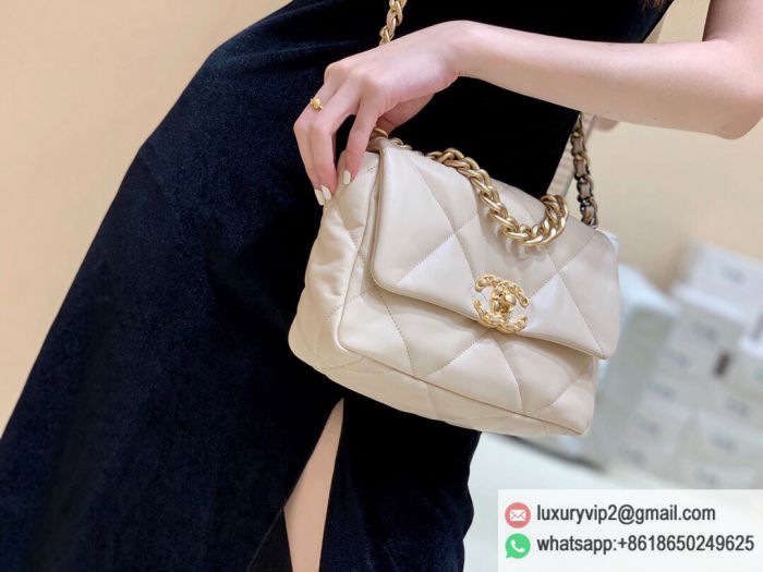 replica women chanel bags