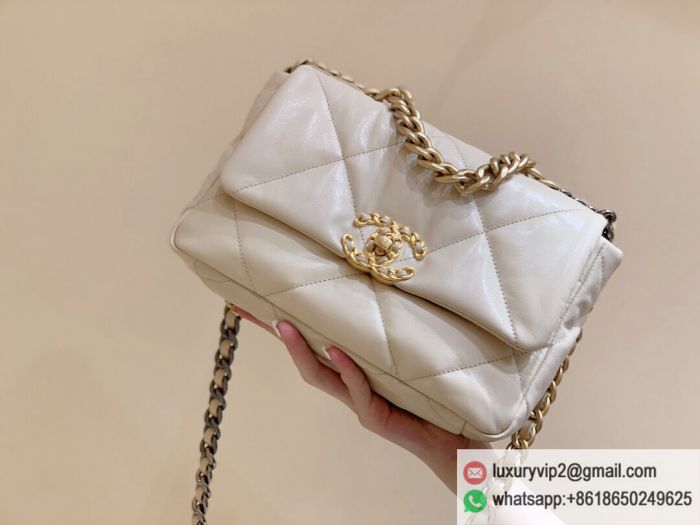 replica women chanel bags