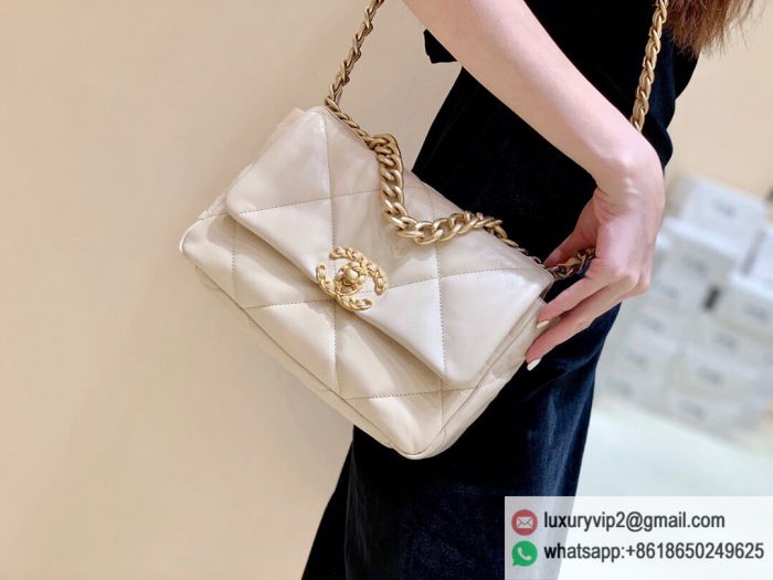 replica women chanel bags