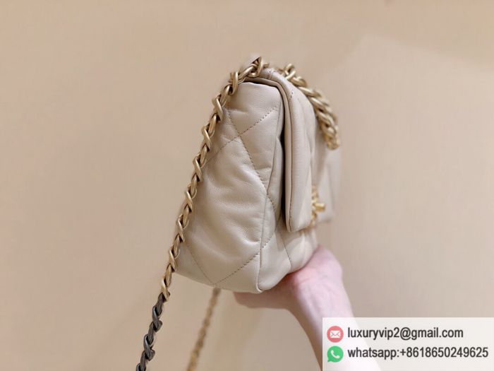 replica women chanel bags