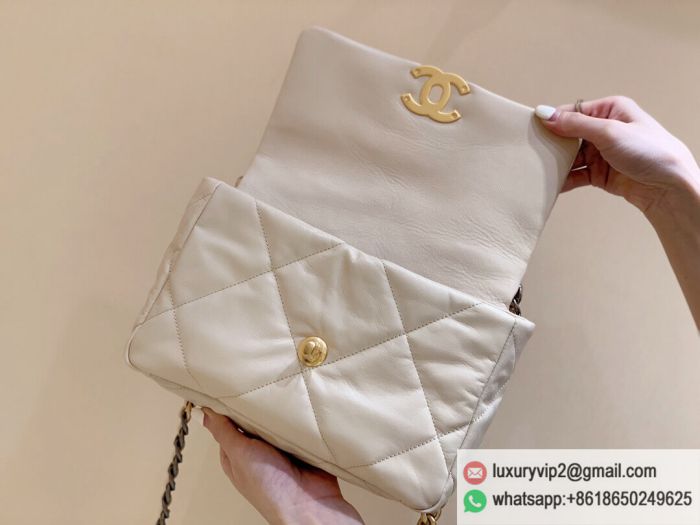 replica women chanel bags