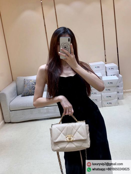 replica women chanel bags