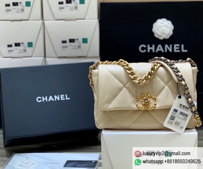 replica women chanel bags