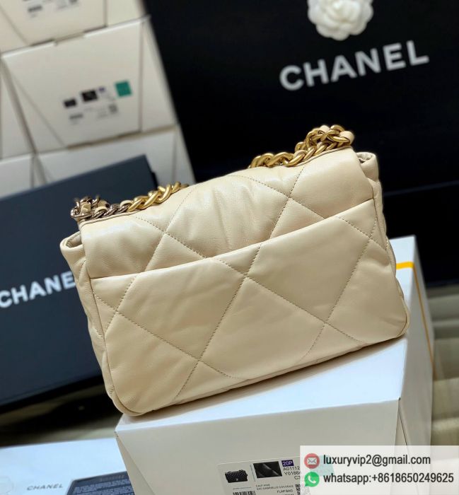 replica women chanel bags