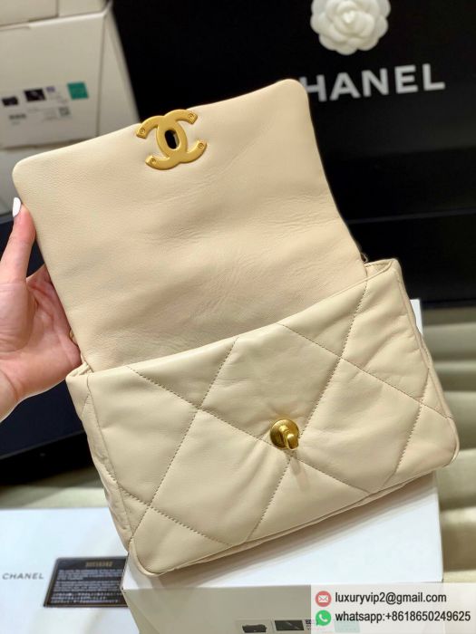 replica women chanel bags