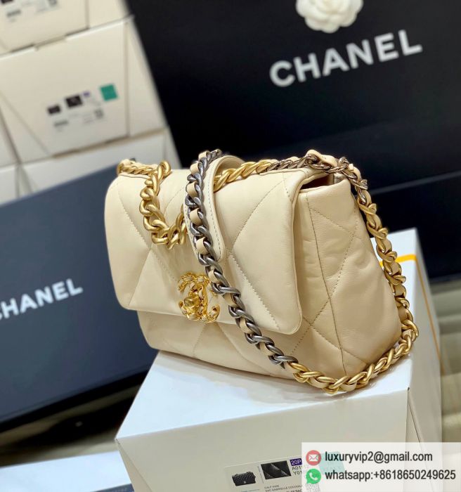 replica women chanel bags