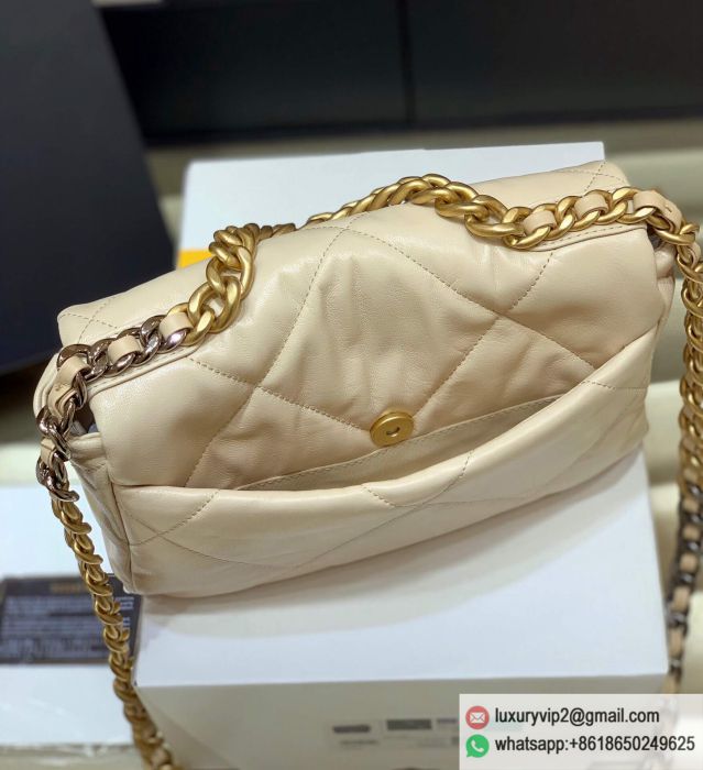 replica women chanel bags