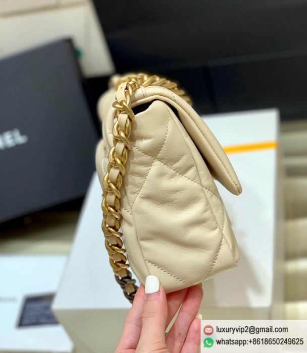 replica women chanel bags