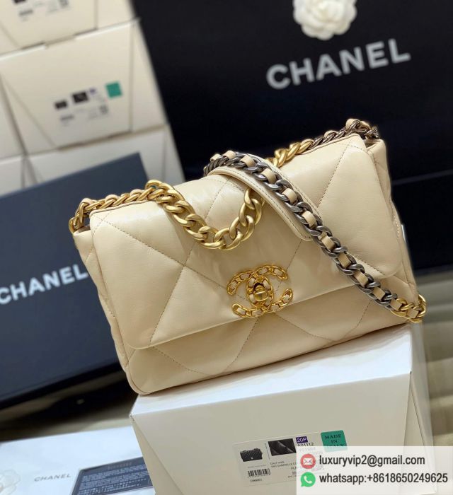 replica women chanel bags