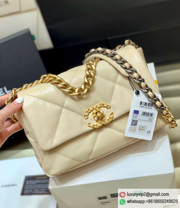 replica women chanel bags