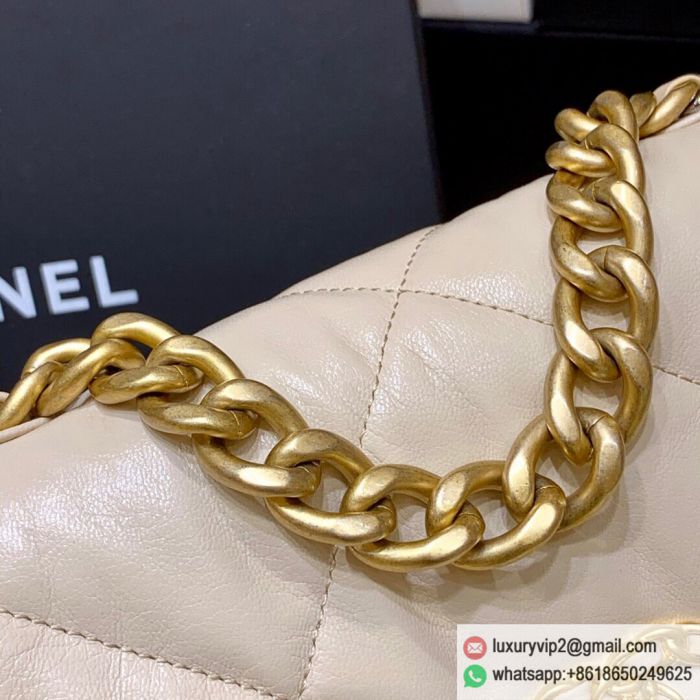 replica women chanel bags