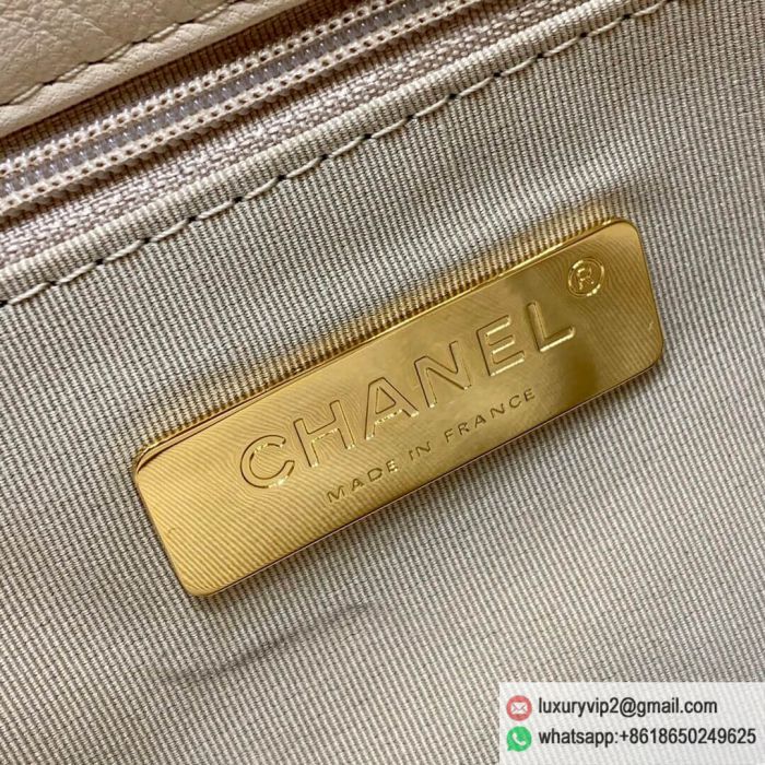 replica women chanel bags