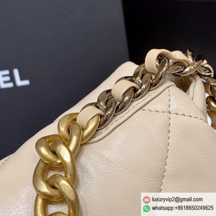 replica women chanel bags