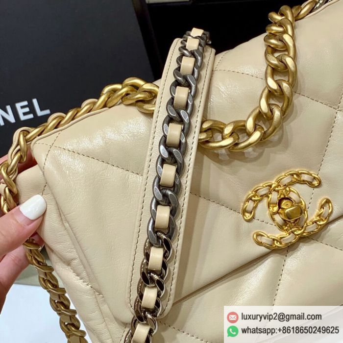 replica women chanel bags