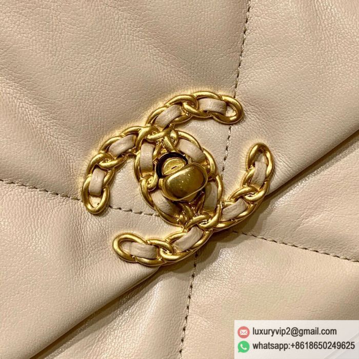 replica women chanel bags