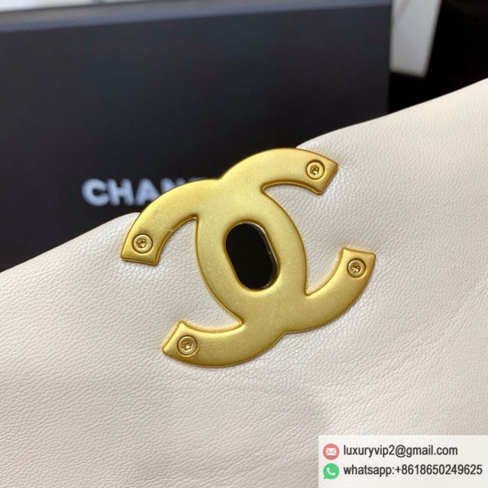 replica women chanel bags