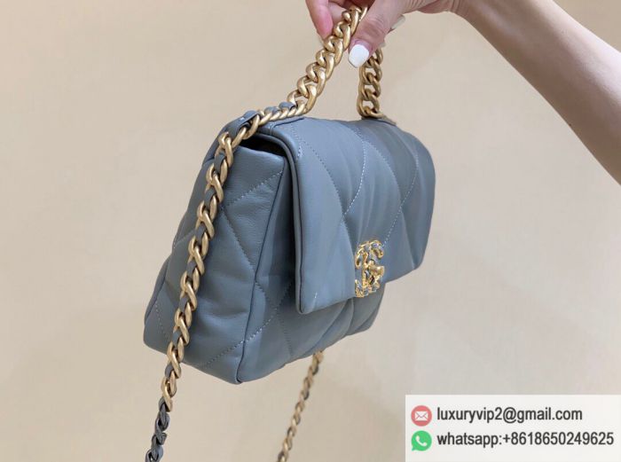 replica women chanel bags