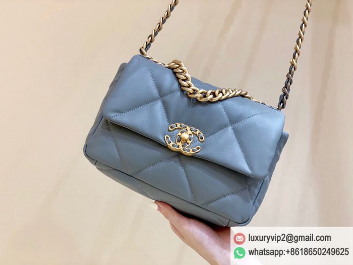 replica women chanel bags