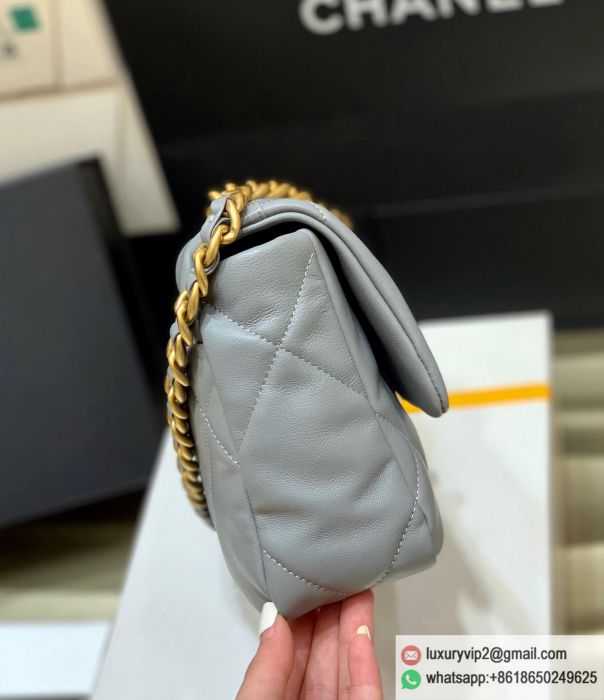 replica women chanel bags